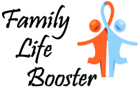 Family-Life-Booster-Logo