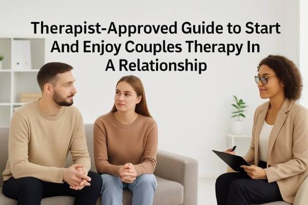 couples therapy relationship